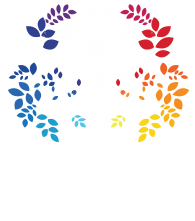 Ecoaid